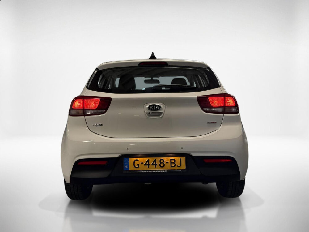 56248878-kia-rio-1-0-tgdi-dynamicline-carplay-cruise-camera-2019