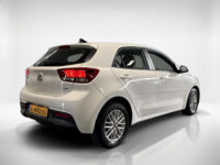 56248878-kia-rio-1-0-tgdi-dynamicline-carplay-cruise-camera-2019