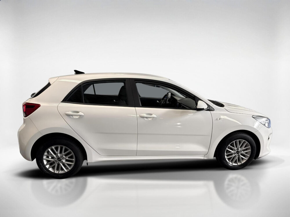 56248878-kia-rio-1-0-tgdi-dynamicline-carplay-cruise-camera-2019