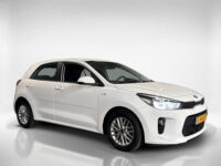 56248878-kia-rio-1-0-tgdi-dynamicline-carplay-cruise-camera-2019