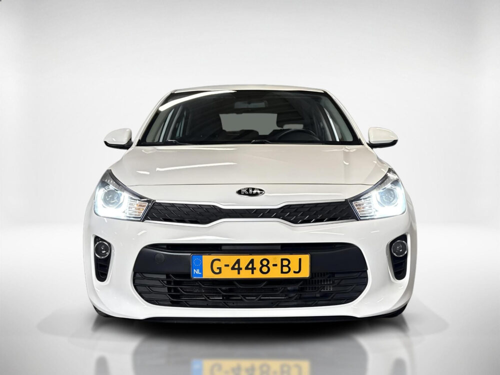 56248878-kia-rio-1-0-tgdi-dynamicline-carplay-cruise-camera-2019