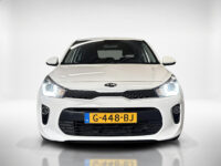 56248878-kia-rio-1-0-tgdi-dynamicline-carplay-cruise-camera-2019