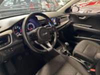 56248878-kia-rio-1-0-tgdi-dynamicline-carplay-cruise-camera-2019