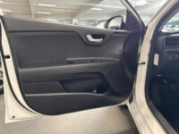 56248878-kia-rio-1-0-tgdi-dynamicline-carplay-cruise-camera-2019