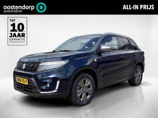56254480-suzuki-vitara-1-5-hybrid-select-rhino-edition-trekhaak-afneembaar-two-tone-2024