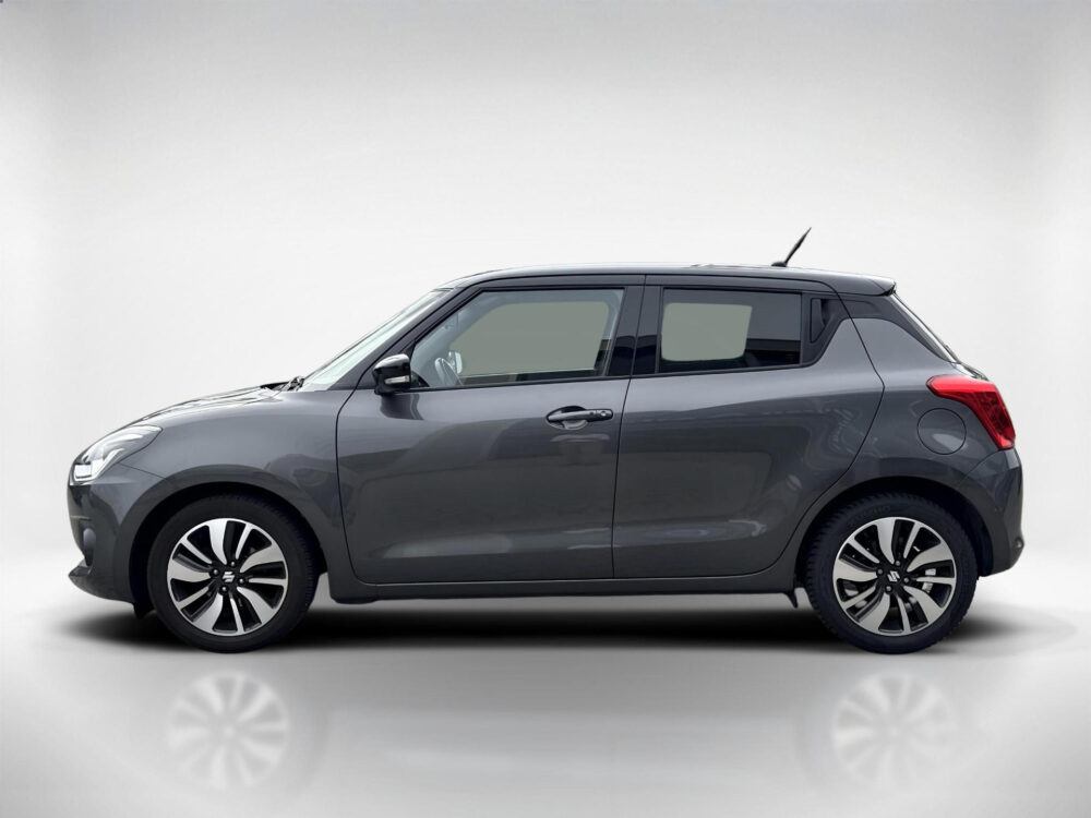 56256639-suzuki-swift-1-2-stijl-smart-hybrid-1ste-eigenaar-dealer-onderhouden-trekhaak-afneembaar-fabrieksgarantie-2017