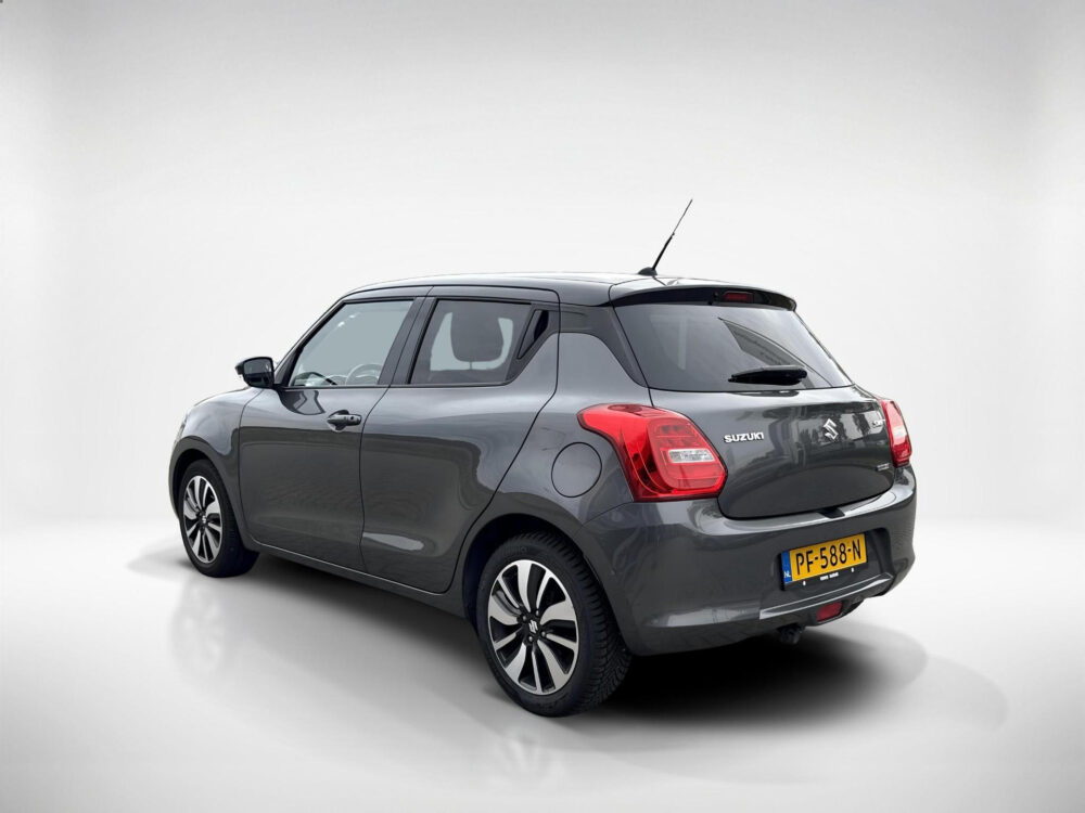 56256639-suzuki-swift-1-2-stijl-smart-hybrid-1ste-eigenaar-dealer-onderhouden-trekhaak-afneembaar-fabrieksgarantie-2017