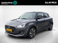 56256639-suzuki-swift-1-2-stijl-smart-hybrid-1ste-eigenaar-dealer-onderhouden-trekhaak-afneembaar-fabrieksgarantie-2017