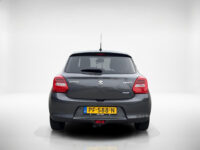 56256639-suzuki-swift-1-2-stijl-smart-hybrid-1ste-eigenaar-dealer-onderhouden-trekhaak-afneembaar-fabrieksgarantie-2017