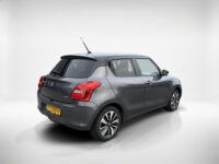 56256639-suzuki-swift-1-2-stijl-smart-hybrid-1ste-eigenaar-dealer-onderhouden-trekhaak-afneembaar-fabrieksgarantie-2017