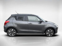 56256639-suzuki-swift-1-2-stijl-smart-hybrid-1ste-eigenaar-dealer-onderhouden-trekhaak-afneembaar-fabrieksgarantie-2017