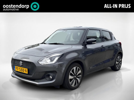 56256639-suzuki-swift-1-2-stijl-smart-hybrid-1ste-eigenaar-dealer-onderhouden-trekhaak-afneembaar-fabrieksgarantie-2017