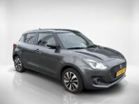 56256639-suzuki-swift-1-2-stijl-smart-hybrid-1ste-eigenaar-dealer-onderhouden-trekhaak-afneembaar-fabrieksgarantie-2017