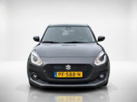 56256639-suzuki-swift-1-2-stijl-smart-hybrid-1ste-eigenaar-dealer-onderhouden-trekhaak-afneembaar-fabrieksgarantie-2017
