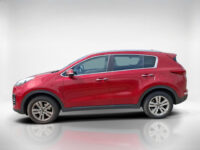 56277518-kia-sportage-1-6-gdi-first-edition-navigatie-cruise-control-17-velgen-climate-control-2017