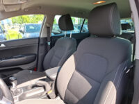56277518-kia-sportage-1-6-gdi-first-edition-navigatie-cruise-control-17-velgen-climate-control-2017