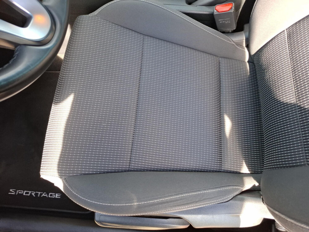 56277518-kia-sportage-1-6-gdi-first-edition-navigatie-cruise-control-17-velgen-climate-control-2017
