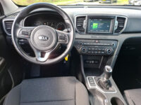56277518-kia-sportage-1-6-gdi-first-edition-navigatie-cruise-control-17-velgen-climate-control-2017
