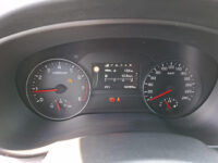 56277518-kia-sportage-1-6-gdi-first-edition-navigatie-cruise-control-17-velgen-climate-control-2017
