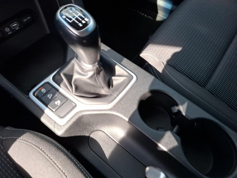 56277518-kia-sportage-1-6-gdi-first-edition-navigatie-cruise-control-17-velgen-climate-control-2017