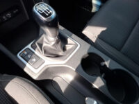 56277518-kia-sportage-1-6-gdi-first-edition-navigatie-cruise-control-17-velgen-climate-control-2017