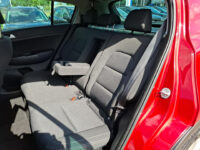 56277518-kia-sportage-1-6-gdi-first-edition-navigatie-cruise-control-17-velgen-climate-control-2017