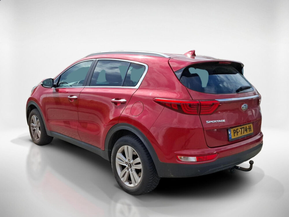 56277518-kia-sportage-1-6-gdi-first-edition-navigatie-cruise-control-17-velgen-climate-control-2017