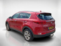 56277518-kia-sportage-1-6-gdi-first-edition-navigatie-cruise-control-17-velgen-climate-control-2017