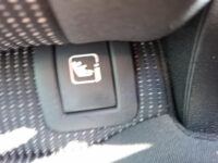 56277518-kia-sportage-1-6-gdi-first-edition-navigatie-cruise-control-17-velgen-climate-control-2017