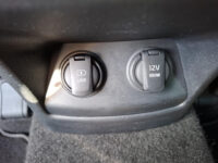 56277518-kia-sportage-1-6-gdi-first-edition-navigatie-cruise-control-17-velgen-climate-control-2017