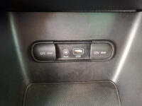 56277518-kia-sportage-1-6-gdi-first-edition-navigatie-cruise-control-17-velgen-climate-control-2017