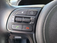56277518-kia-sportage-1-6-gdi-first-edition-navigatie-cruise-control-17-velgen-climate-control-2017