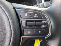 56277518-kia-sportage-1-6-gdi-first-edition-navigatie-cruise-control-17-velgen-climate-control-2017