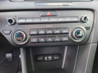 56277518-kia-sportage-1-6-gdi-first-edition-navigatie-cruise-control-17-velgen-climate-control-2017