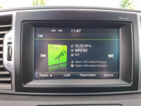 56277518-kia-sportage-1-6-gdi-first-edition-navigatie-cruise-control-17-velgen-climate-control-2017
