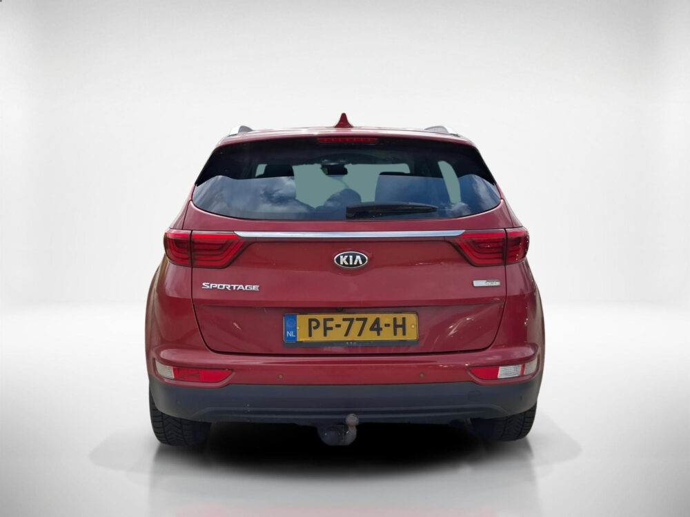 56277518-kia-sportage-1-6-gdi-first-edition-navigatie-cruise-control-17-velgen-climate-control-2017