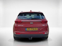 56277518-kia-sportage-1-6-gdi-first-edition-navigatie-cruise-control-17-velgen-climate-control-2017