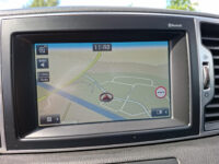 56277518-kia-sportage-1-6-gdi-first-edition-navigatie-cruise-control-17-velgen-climate-control-2017