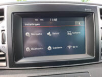 56277518-kia-sportage-1-6-gdi-first-edition-navigatie-cruise-control-17-velgen-climate-control-2017