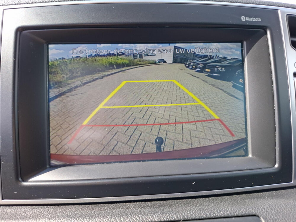 56277518-kia-sportage-1-6-gdi-first-edition-navigatie-cruise-control-17-velgen-climate-control-2017