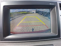 56277518-kia-sportage-1-6-gdi-first-edition-navigatie-cruise-control-17-velgen-climate-control-2017