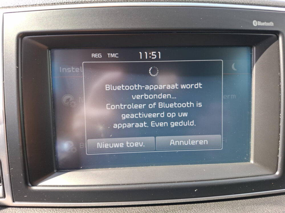 56277518-kia-sportage-1-6-gdi-first-edition-navigatie-cruise-control-17-velgen-climate-control-2017