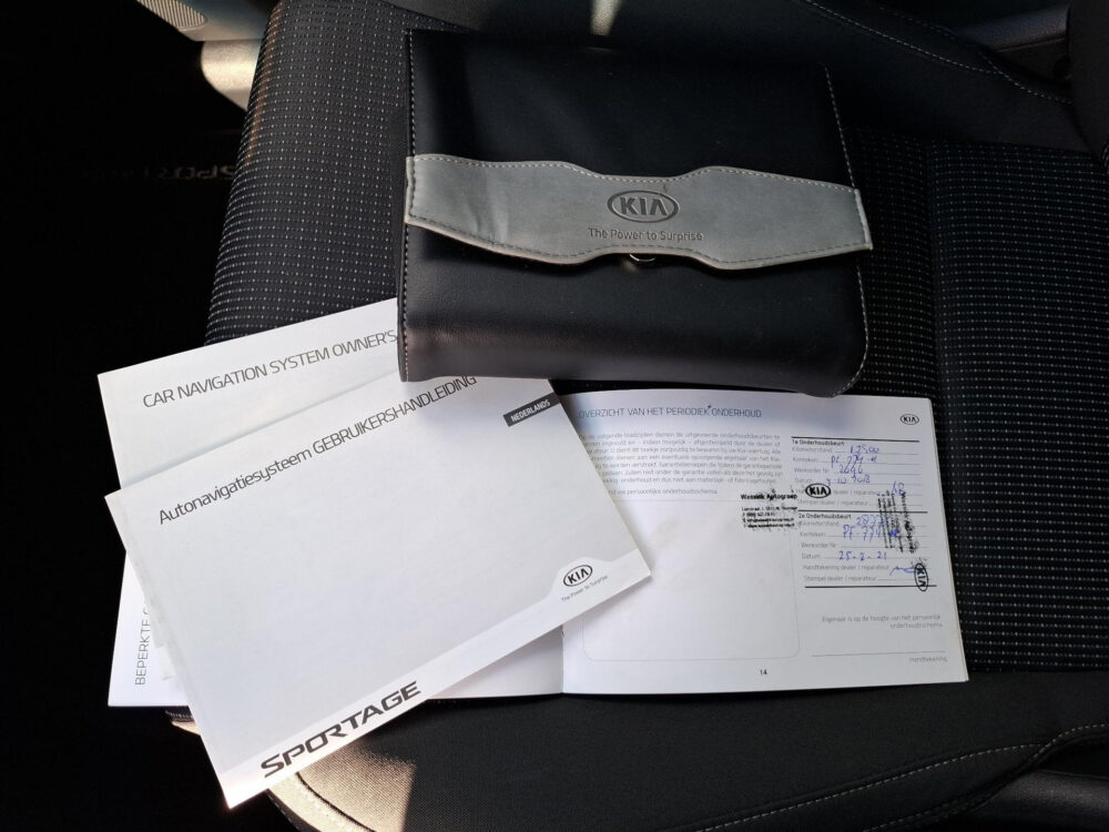 56277518-kia-sportage-1-6-gdi-first-edition-navigatie-cruise-control-17-velgen-climate-control-2017