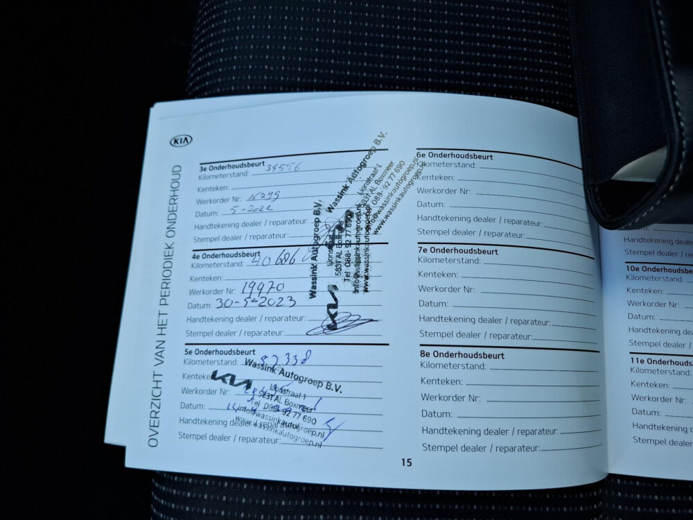 56277518-kia-sportage-1-6-gdi-first-edition-navigatie-cruise-control-17-velgen-climate-control-2017