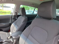 56277518-kia-sportage-1-6-gdi-first-edition-navigatie-cruise-control-17-velgen-climate-control-2017