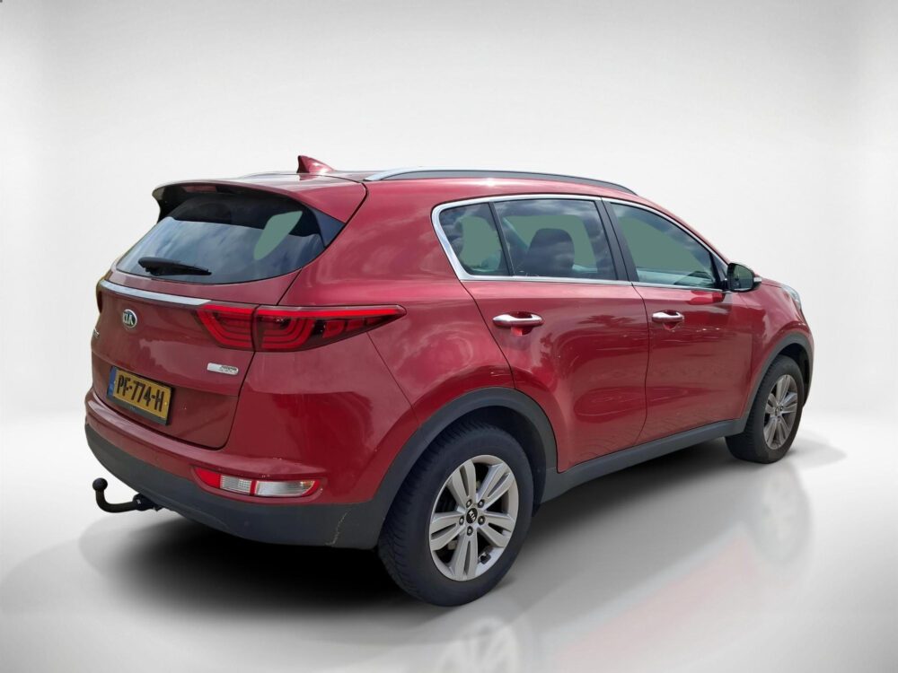 56277518-kia-sportage-1-6-gdi-first-edition-navigatie-cruise-control-17-velgen-climate-control-2017