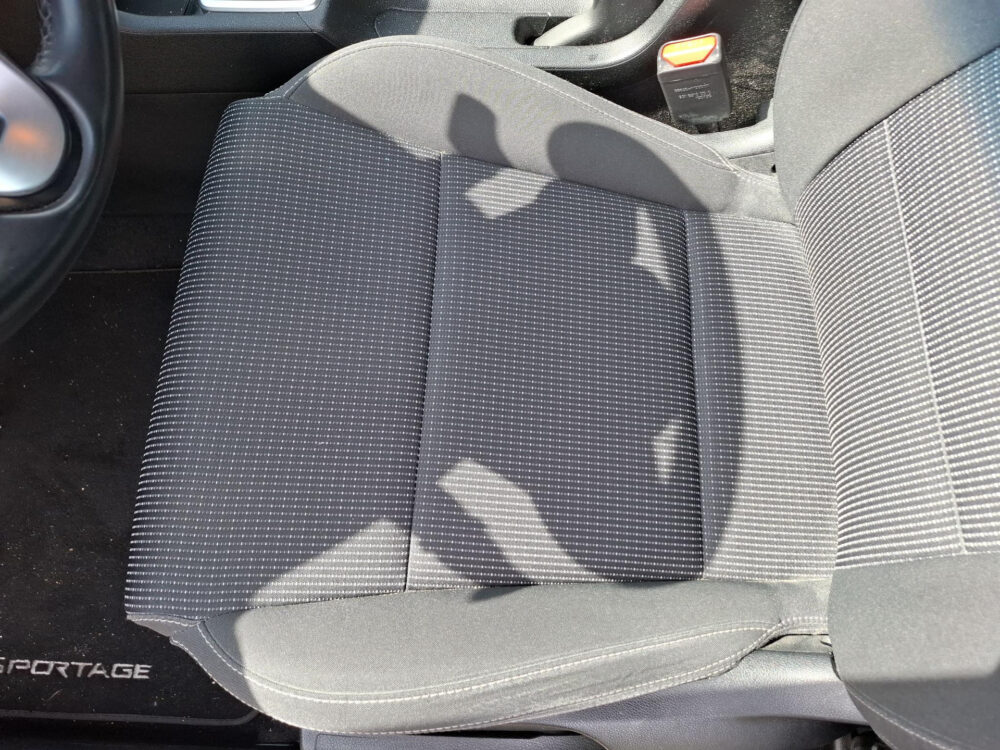 56277518-kia-sportage-1-6-gdi-first-edition-navigatie-cruise-control-17-velgen-climate-control-2017