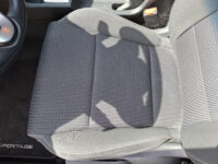 56277518-kia-sportage-1-6-gdi-first-edition-navigatie-cruise-control-17-velgen-climate-control-2017