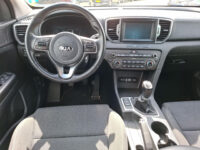 56277518-kia-sportage-1-6-gdi-first-edition-navigatie-cruise-control-17-velgen-climate-control-2017