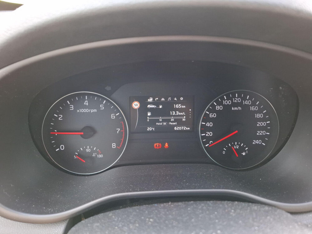 56277518-kia-sportage-1-6-gdi-first-edition-navigatie-cruise-control-17-velgen-climate-control-2017